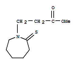 125627-72-7 structure