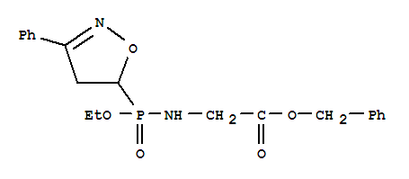 125674-72-8 structure