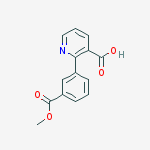 1258610-72-8 structure