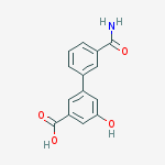 1258619-05-4 structure