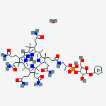 125939-05-1 structure