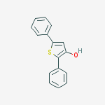 126139-05-7 structure