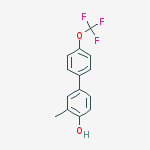 1261464-05-4 structure