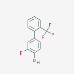 1261548-05-3 structure