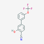 1261796-05-7 structure
