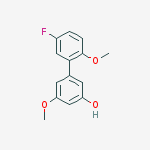 1261901-05-6 structure