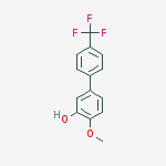 1261904-05-5 structure
