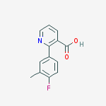 1261911-72-1 structure