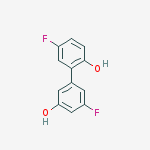 1261918-05-1 structure