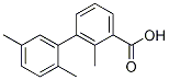 1261922-05-7 structure