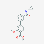 1261934-72-8 structure