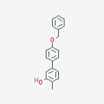 1261942-72-6 structure