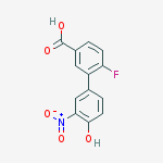 1261957-72-5 structure