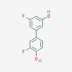 1261961-05-0 structure