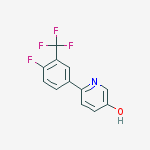 1261963-05-6 structure