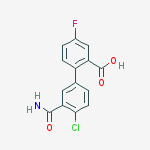 1261964-05-9 structure