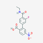 1261978-05-5 structure