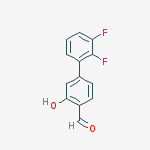 1261988-05-9 structure