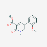 1261997-05-0 structure