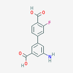 1262006-72-3 structure