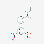 1262010-05-8 structure