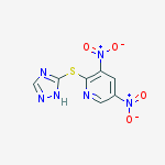 126209-05-0 structure