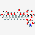 12633-72-6 structure