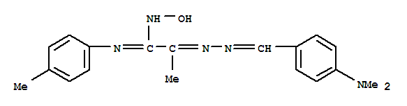 126389-72-8 structure