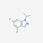 1264837-72-0 structure