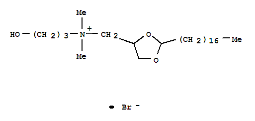 126614-05-9 structure