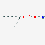 126890-72-0 structure
