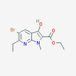 1269024-72-7 structure