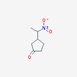 127129-72-0 structure