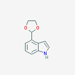 127693-05-4 structure