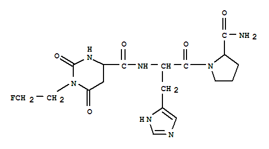 128056-05-3 structure
