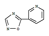 128164-72-7 structure