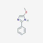 128666-05-7 structure