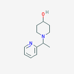 1289385-72-3 structure