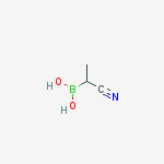 1290145-72-0 structure