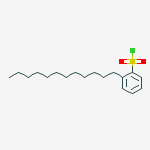 1296885-05-6 structure