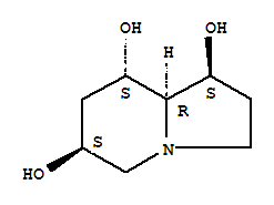 129724-72-7 structure