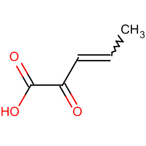 129822-72-6 structure