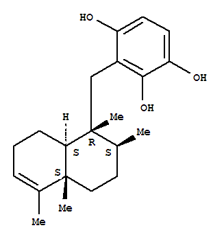 130203-72-4 structure