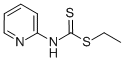 13037-05-3 structure