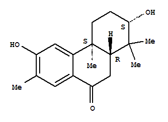 130396-72-4 structure