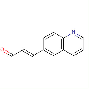 130520-72-8 structure