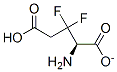 130521-05-0 structure