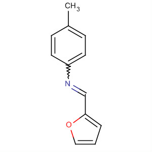 13060-72-5 structure