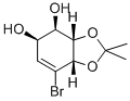 130669-72-6 structure