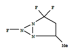 130720-72-8 structure